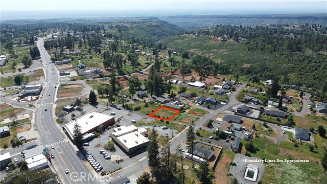 Detail Gallery Image 8 of 10 For 5797 Inez Way, Paradise,  CA 95969 - – Beds | – Baths