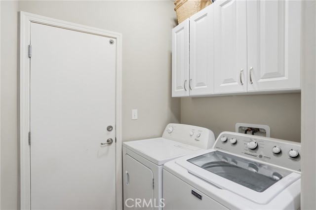 Detail Gallery Image 23 of 36 For 263 via Las Casitas, Templeton,  CA 93465 - 3 Beds | 2/1 Baths