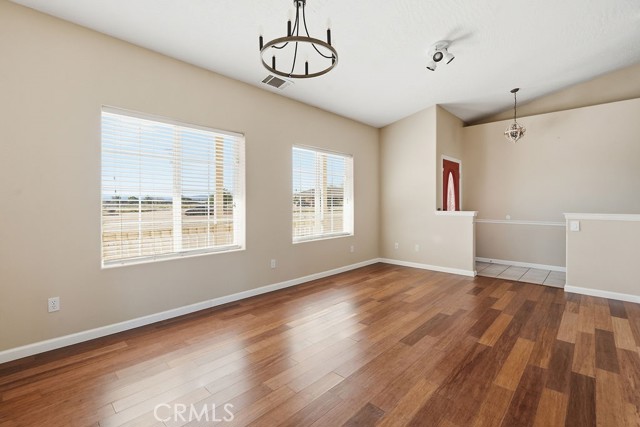 Detail Gallery Image 6 of 61 For 7838 Cataba Rd, Hesperia,  CA 92344 - 4 Beds | 2 Baths