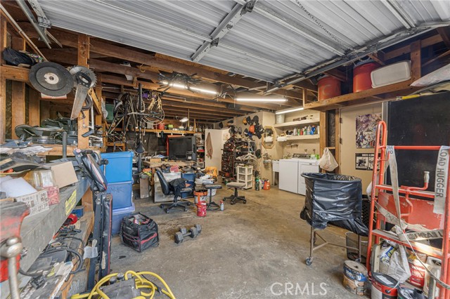 Detail Gallery Image 24 of 26 For 1722 Davidson, San Bernardino,  CA 92411 - 3 Beds | 1 Baths