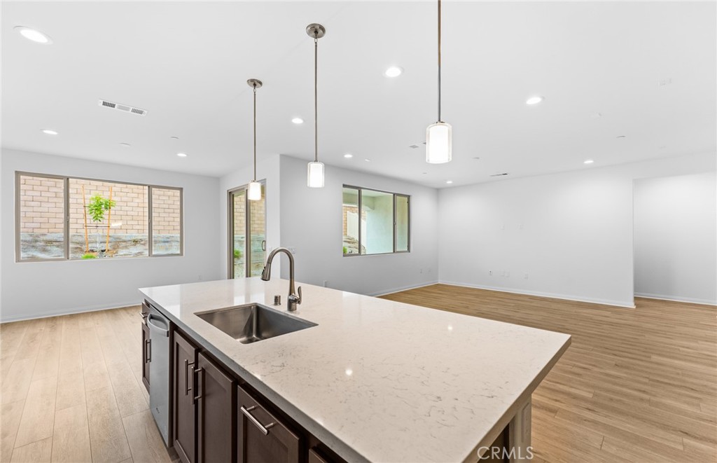 MLS #IV25223826 image #6