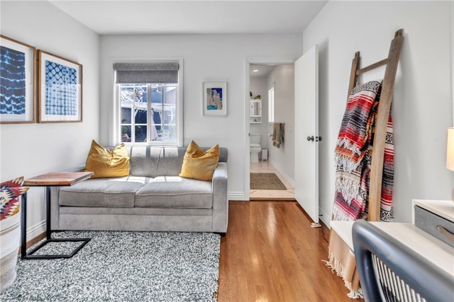 3743 N Studebaker Road, Long Beach CA: https://media.crmls.org/medias/465de7c7-be65-42c8-ac7d-bc4219af75cb.jpg