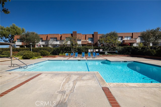 28026 Ridgebluff Court, Rancho Palos Verdes, California 90275, 2 Bedrooms Bedrooms, ,1 BathroomBathrooms,Residential,Sold,Ridgebluff,SB21225244