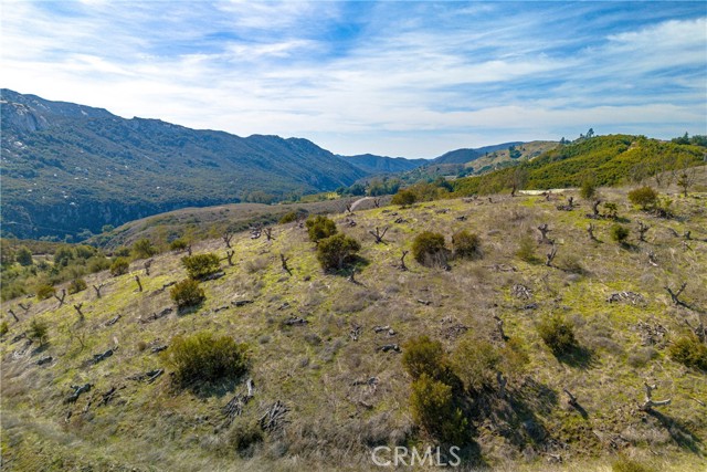 Detail Gallery Image 5 of 12 For 5 via Gorrion, Temecula,  CA 92590 - – Beds | – Baths