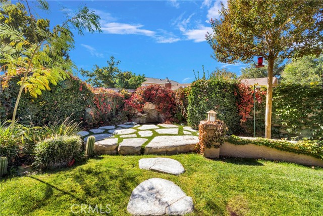 Detail Gallery Image 47 of 60 For 13880 Driftwood Dr, Victorville,  CA 92395 - 4 Beds | 3 Baths