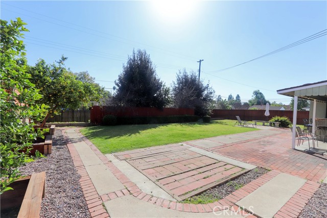 Detail Gallery Image 33 of 50 For 3306 Twilight, Fullerton,  CA 92835 - 4 Beds | 2 Baths