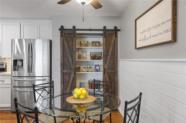 Detail Gallery Image 8 of 28 For 21931 Rimhurst 124k,  Lake Forest,  CA 92630 - 2 Beds | 1 Baths