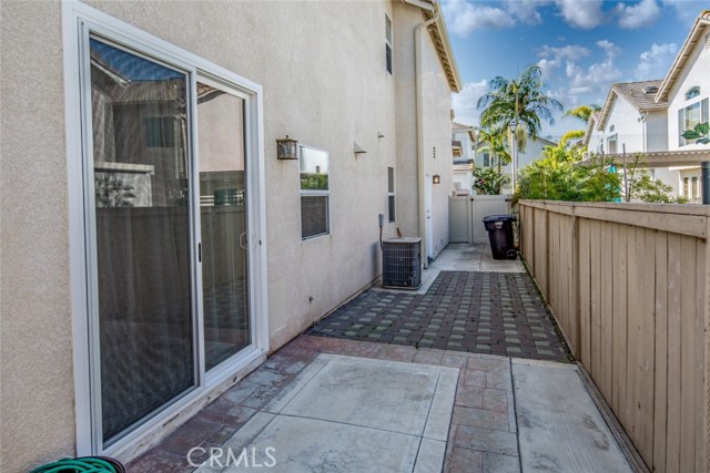 465e4cbe 6bbd 44a4 99fd 3307ee1fc2f4