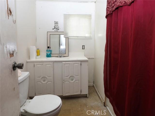 Detail Gallery Image 21 of 26 For 3630 Country Club Dr #76,  Lucerne,  CA 95458 - 3 Beds | 2 Baths