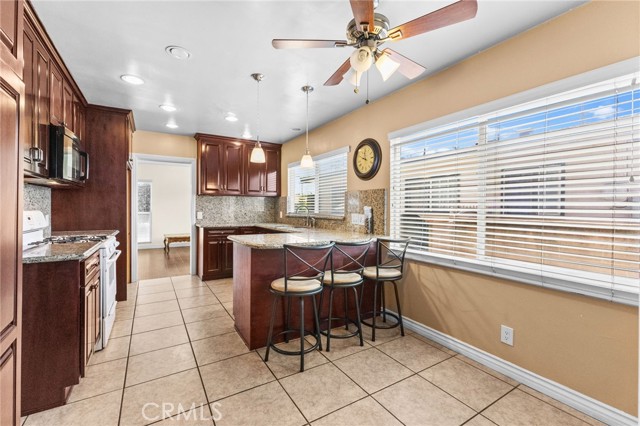 Detail Gallery Image 23 of 75 For 1607 S Atlantic Dr, Compton,  CA 90221 - 3 Beds | 2 Baths