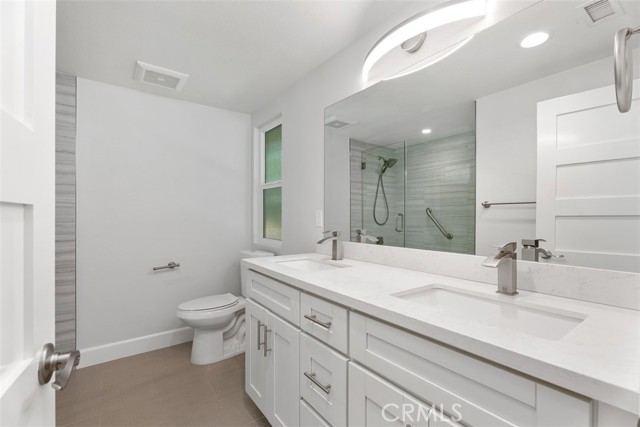 743 Avenida Majorca, Laguna Woods CA: https://media.crmls.org/medias/465e66fd-fc40-4c66-ad57-bc1d594ff541.jpg