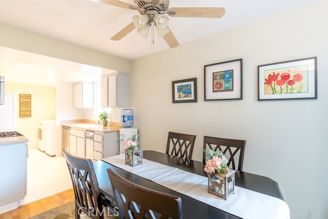 3630 Newton Street, Torrance, California 90505, 3 Bedrooms Bedrooms, ,2 BathroomsBathrooms,Residential,Sold,Newton,SB16766962