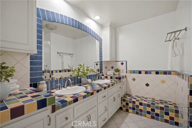 Detail Gallery Image 18 of 45 For 13049 Sunny Ln, Camarillo,  CA 93012 - 3 Beds | 3 Baths