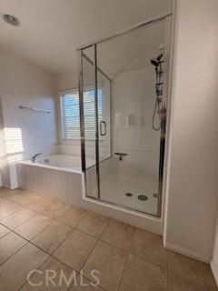 3 Bed Home for Sale in Palm Desert, California