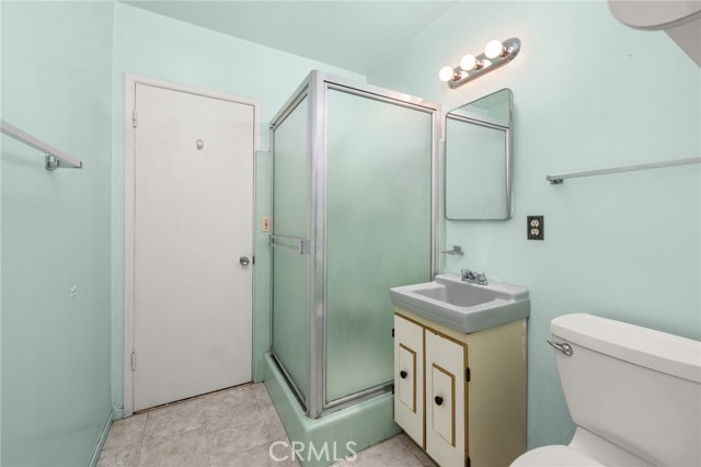 641 Casa Blanca Drive, Fullerton CA: https://media.crmls.org/medias/465e8c6a-c760-4014-ac37-f9eefa145957.jpg