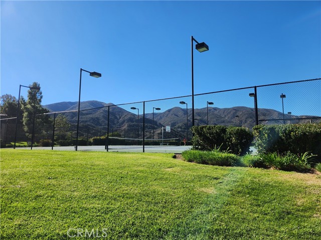 2616 avenida del vista, Corona CA: https://media.crmls.org/medias/465e8d16-b606-4e95-a12b-7d6c0b689f4f.jpg