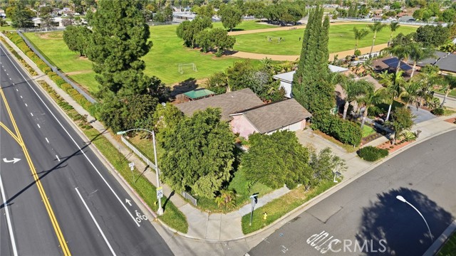 Detail Gallery Image 20 of 23 For 1077 Westpark, Corona,  CA 92882 - 4 Beds | 2 Baths