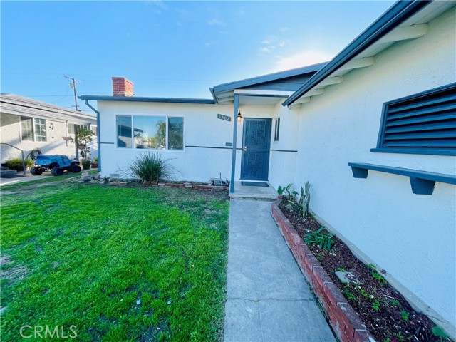 6502 Pico Vista Road, Pico Rivera, CA, 90660 6502 Pico Vista Road, Pico Rivera, CA, 90660