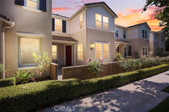 Detail Gallery Image 31 of 35 For 17 Piara St, Rancho Mission Viejo,  CA 92694 - 3 Beds | 2/1 Baths