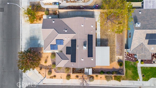 Detail Gallery Image 23 of 23 For 44328 47th St, Lancaster,  CA 93536 - 3 Beds | 2 Baths