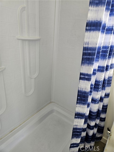 Detail Gallery Image 9 of 13 For 3825 Valley Blvd #25,  Walnut,  CA 91789 - 2 Beds | 2 Baths