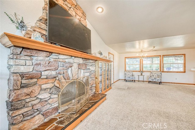 Detail Gallery Image 16 of 40 For 47587 Miami Highlands, Oakhurst,  CA 93644 - 3 Beds | 3 Baths