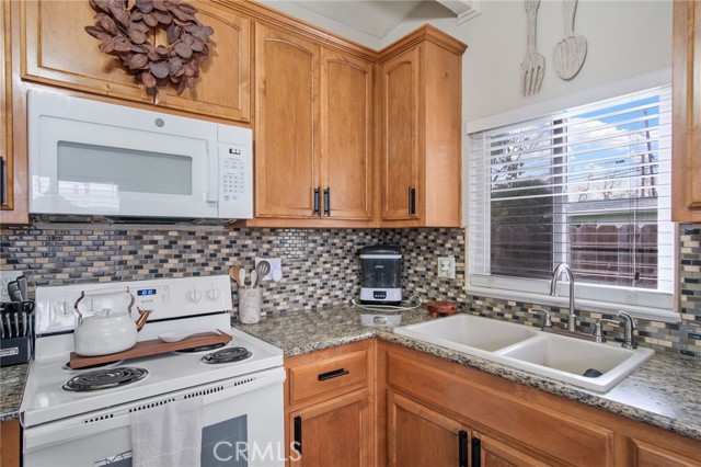 Detail Gallery Image 9 of 29 For 299 Drakeley, Atwater,  CA 95301 - 3 Beds | 2 Baths