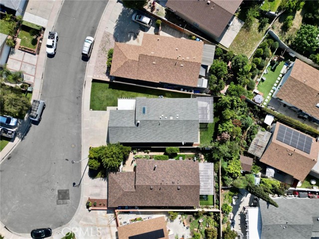 27242 Jardines, Mission Viejo CA: https://media.crmls.org/medias/465ee4b9-2d85-4789-8416-be0a920e3523.jpg
