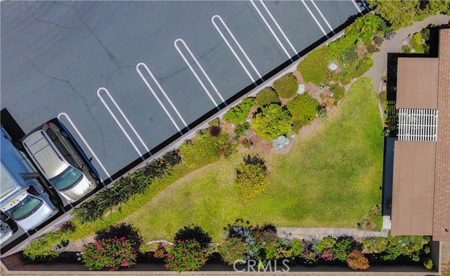 Detail Gallery Image 35 of 42 For 13052 Laramore Ln, Garden Grove,  CA 92843 - 4 Beds | 2 Baths