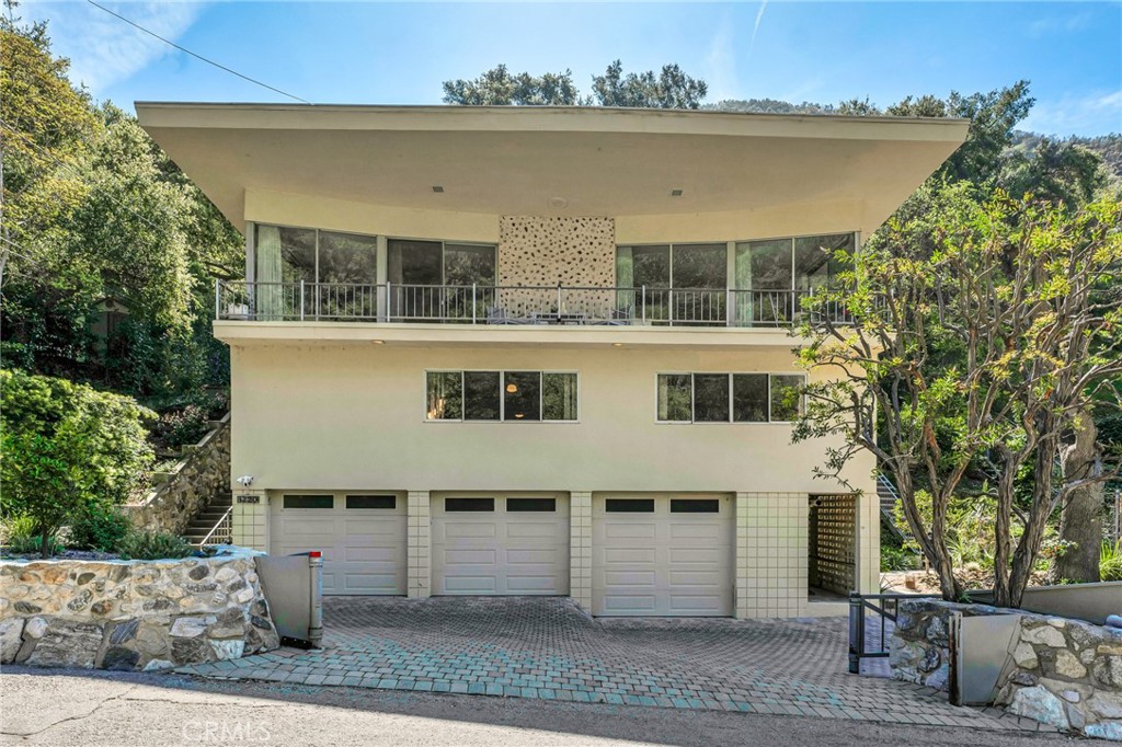 1220 Country Club DriveBurbank img 42