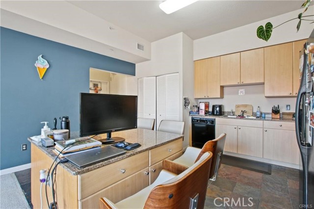 Image 3 for 388 E Ocean Blvd #1412, Long Beach, CA 90802