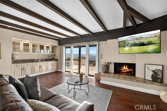 38225 Camino Sierra Road, Temecula CA: https://media.crmls.org/medias/465f1203-c43a-4d27-a948-0095b9cbbb10.jpg