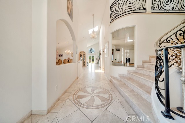 13014 Louise Avenue photo 3