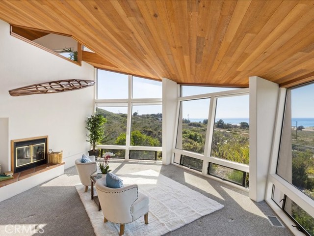 Detail Gallery Image 12 of 58 For 2630 Pecho Valley Rd, Los Osos,  CA 93402 - 4 Beds | 4 Baths