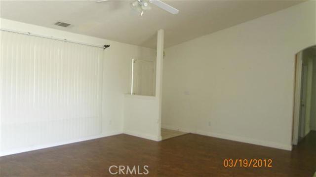 11114 AROYO Avenue, Hesperia CA: https://media.crmls.org/medias/465f468f-021c-462c-a7e5-c50517ed5bf4.jpg