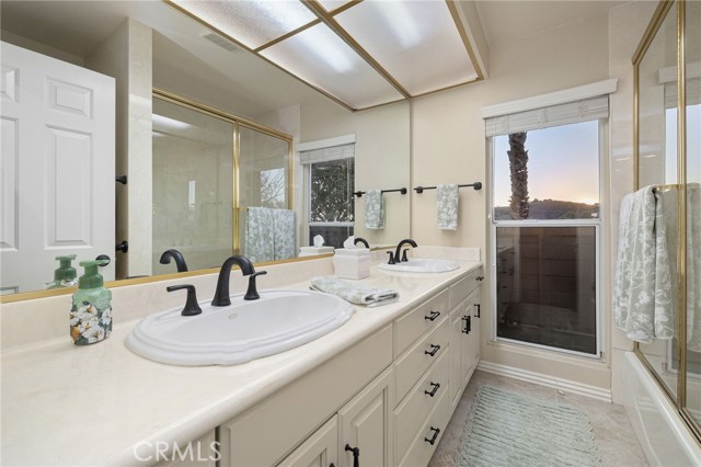 Detail Gallery Image 48 of 74 For 705 Beaverbrook, Glendora,  CA 91740 - 4 Beds | 2 Baths