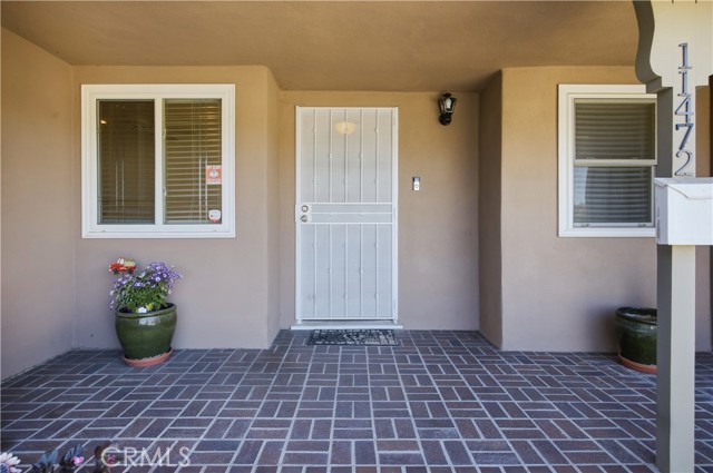Detail Gallery Image 15 of 26 For 11472 Presidio Way, Garden Grove,  CA 92840 - 3 Beds | 2 Baths