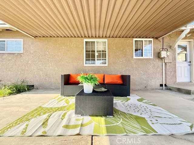 Detail Gallery Image 22 of 27 For 11622 Massinger St, Lakewood,  CA 90715 - 3 Beds | 1 Baths