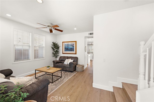 18 Duskywing, Ladera Ranch CA: https://media.crmls.org/medias/465f5d3d-a0f0-442e-b8e7-ffa73d6e52f0.jpg