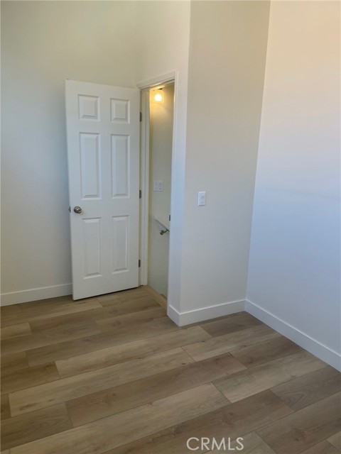 Detail Gallery Image 10 of 20 For 12601 Van Nuys Bld #204,  Pacoima,  CA 91331 - 1 Beds | 1 Baths