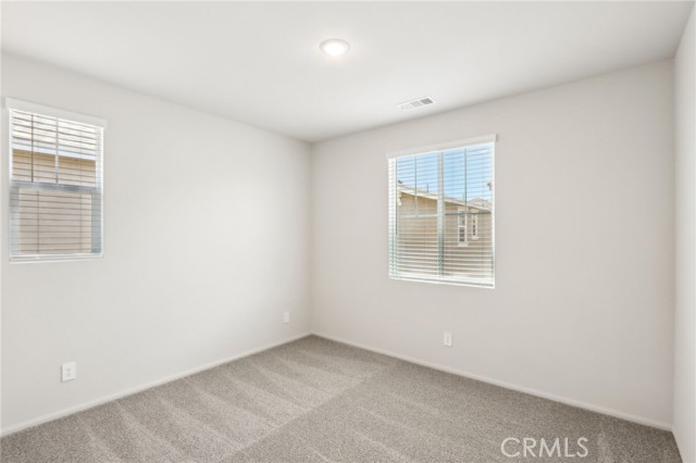 40344 Via Orujo, Temecula CA: https://media.crmls.org/medias/465f669a-2517-46fb-83a2-d646fa16c554.jpg