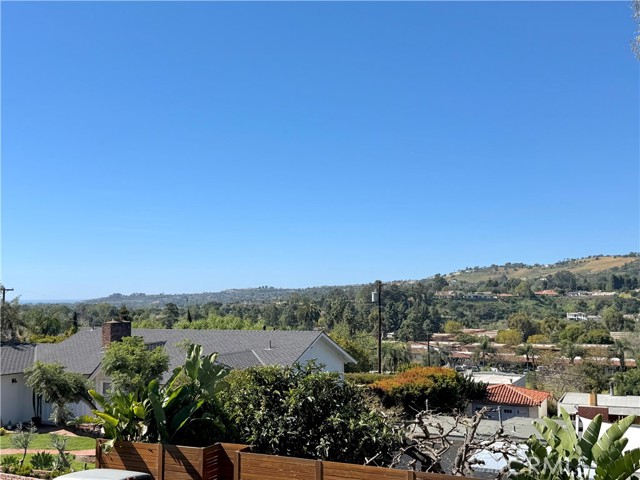 Detail Gallery Image 4 of 14 For 31302 Ysidora, San Juan Capistrano,  CA 92675 - 2 Beds | 1 Baths