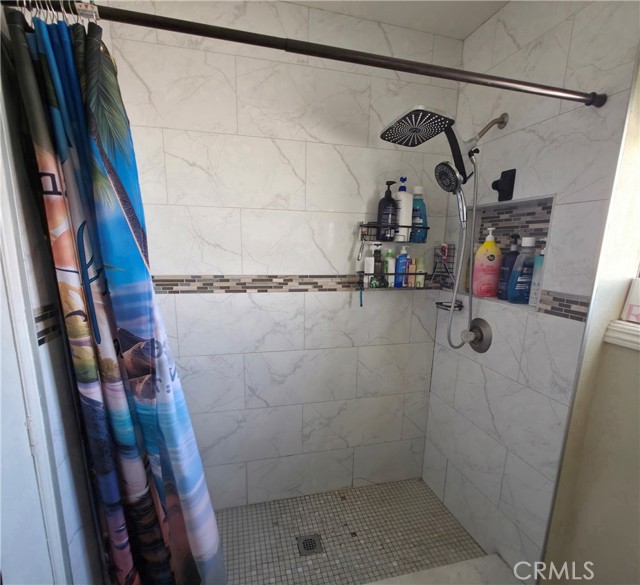 Detail Gallery Image 14 of 16 For 13102 Patridge St #32,  Garden Grove,  CA 92843 - 3 Beds | 2 Baths