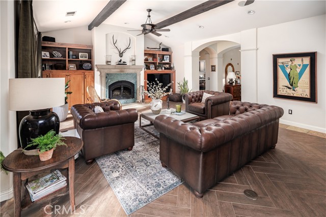 Detail Gallery Image 6 of 50 For 6400 Nw San Gabriel Rd., Atascadero,  CA 93422 - 4 Beds | 3 Baths