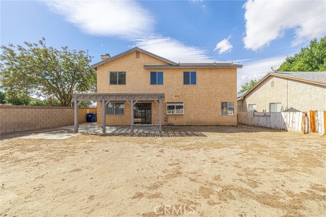 43602 Serenity Court, Lancaster CA: https://media.crmls.org/medias/465f8c74-1e9d-451e-8646-a891a4dd010a.jpg