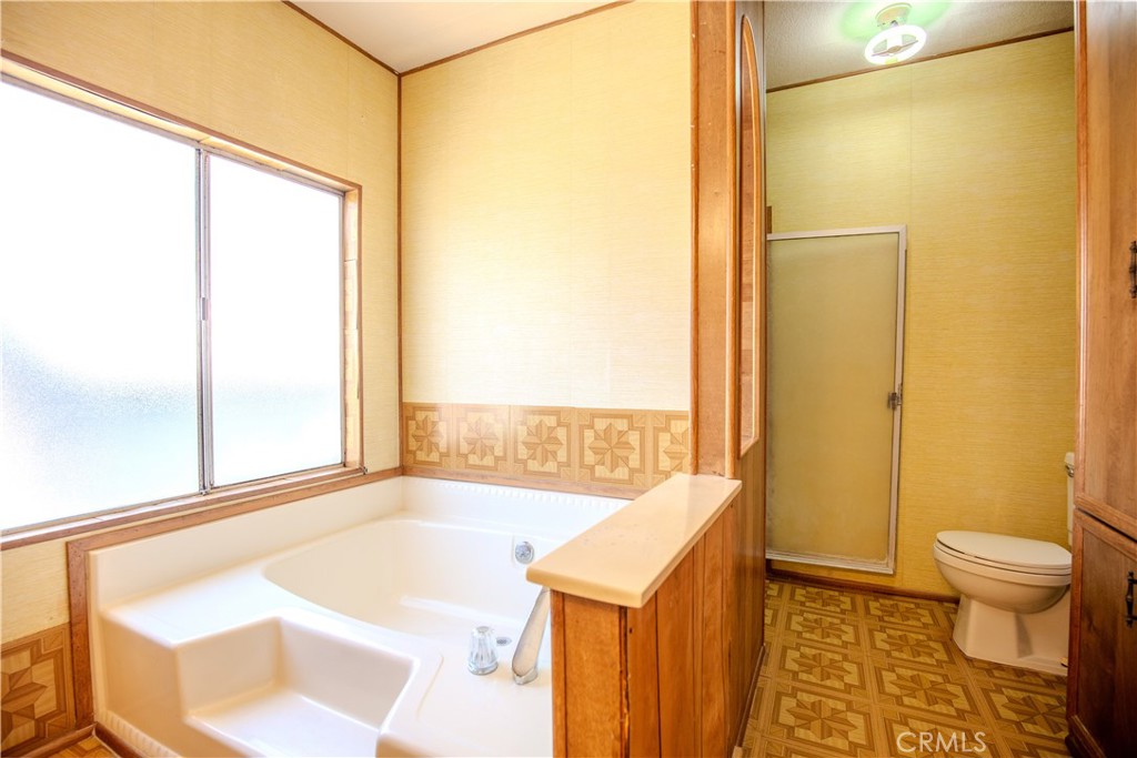 MLS #OC26124789 image #17