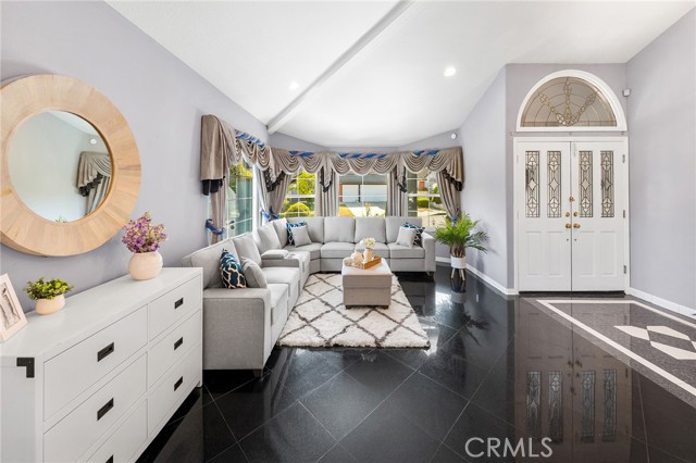 Detail Gallery Image 3 of 57 For 15331 Lillian Pl, Hacienda Heights,  CA 91745 - 5 Beds | 5 Baths