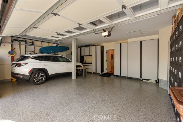 Detail Gallery Image 30 of 41 For 10 Soto Grande, Dana Point,  CA 92629 - 2 Beds | 2/1 Baths