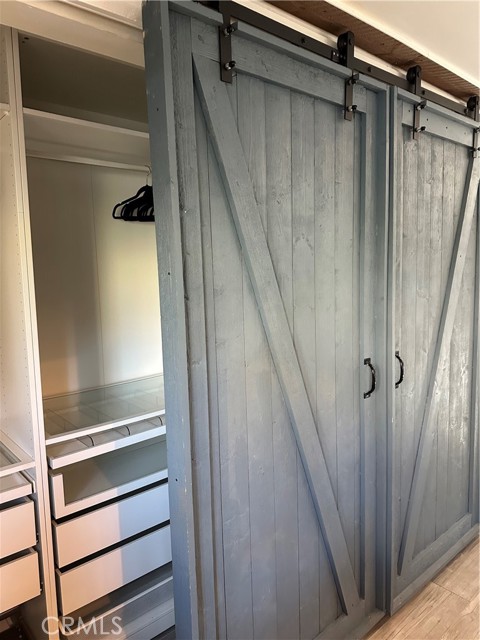 Detail Gallery Image 9 of 30 For 4255 W 5th #101,  Los Angeles,  CA 90020 - 0 Beds | 1 Baths