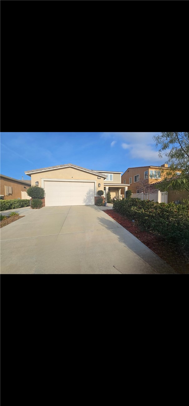 1628 Tildon Court, Beaumont, California 92223, 4 Bedrooms Bedrooms, ,3 BathroomsBathrooms,Residential,For Sale,1628 Tildon Court,CRSR24056317